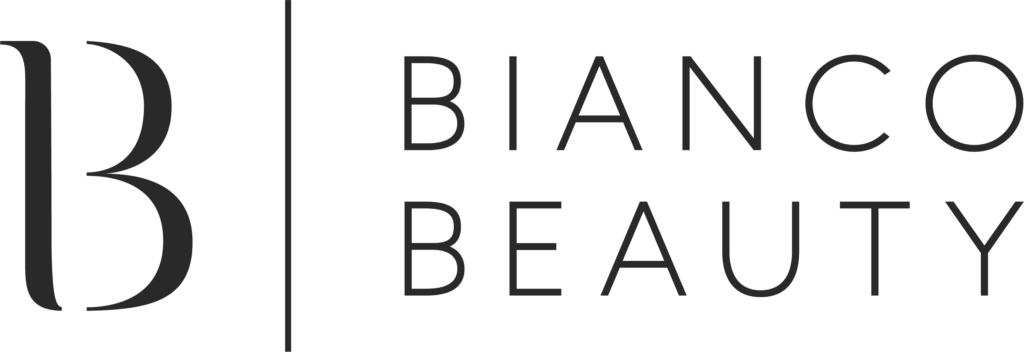 BB Logo 1 - Black