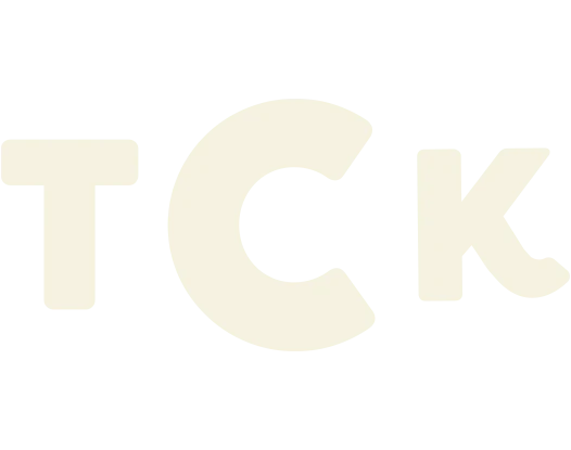 TCK-logo-Short-Light-Cream_1000x1000