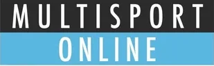 multisport online logo